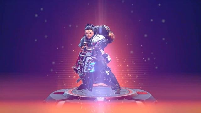 Warhammer 40,000: Tacticus...Play Now! смотреть онлайн