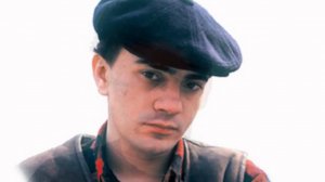 Споём жиган (Петлюра) разбор на гармони №-225 с цифрами