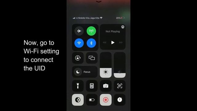 AIR FRESHENER WIFI CAMERA FULL HD VIDEO DEMO (2022) смотреть онлайн