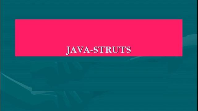 Java- java telephone interviews- Artist - 12.configure modules смотреть онлайн