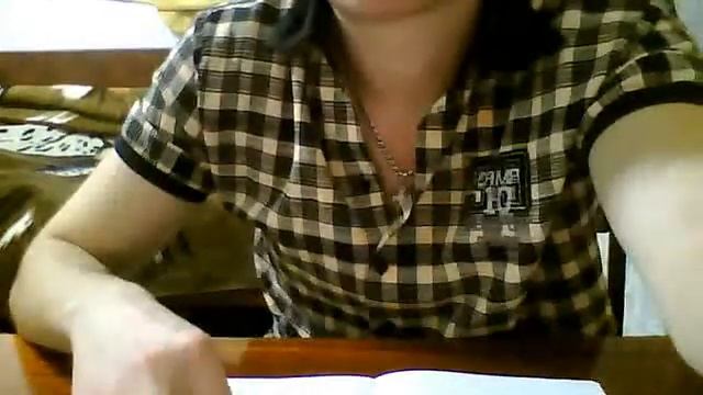 Видео с веб-камеры. Дата: 1 апреля 2013 г., 22:02. смотреть онлайн