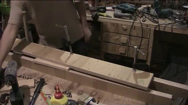 токарный станок 2 часть основание смотреть онлайн