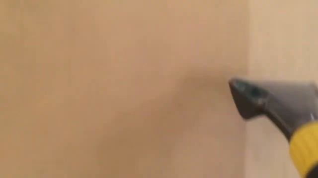 Химчистка дивана Чистка дивана Karcher Puzzi 10 1 смотреть онлайн