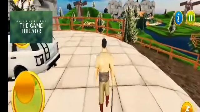 #Raining game# смотреть онлайн