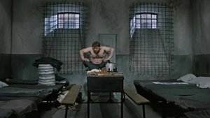 Случаи из жизни с осужденными и сидельцами в тюрьме или зоне! Как бывает это на примерах