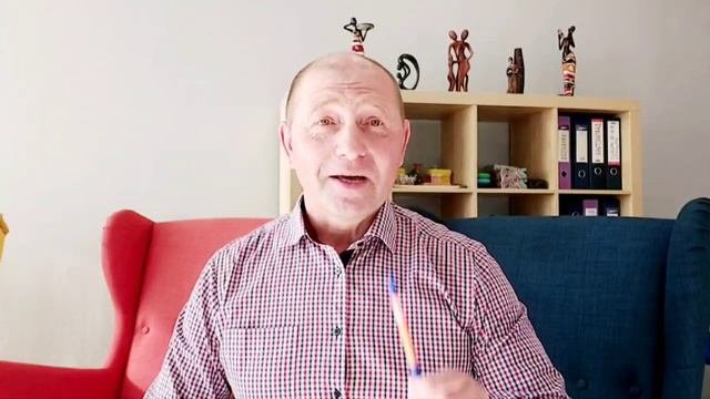 Решайте свои проблемы...СРАЗУ.