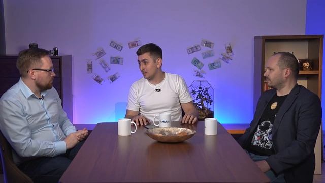 КАК ФОРМИРУЮТСЯ ЦЕНЫ в современном мире? | ДИНАМИЧЕСКОЕ ценообразование в новостройках!