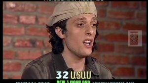 32 ATAM VOL 2 DBL DVD 4 HOURS