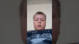 Номер телефона Влада А4