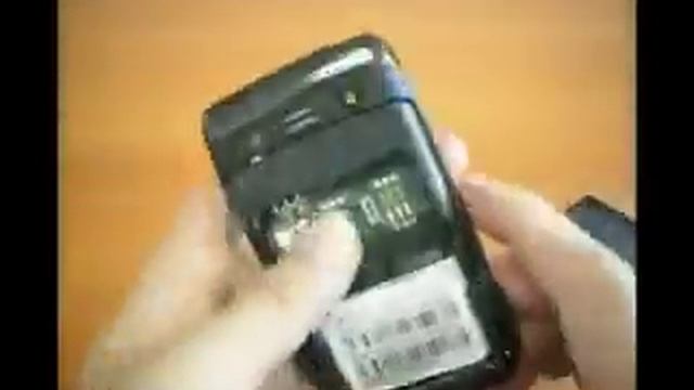 Mp3-Lavka.Ru - HM9700 две SIM-карты Bluetooth Analog TV Java смотреть онлайн