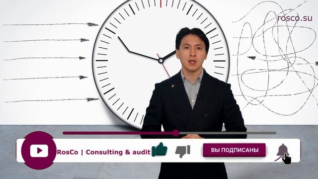 Патент на руках сколько времени дается иностранцу для трудоустройства?