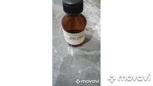 Средство от МОЛОЧНИЦЫ. Дешёвое и эффективное #shorts#