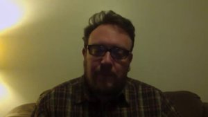 She - Elvis Costello