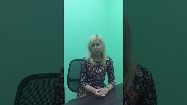 Страховка кредита. Как избежать уплаты страховки при заключении кредитного договора - Правозащитник