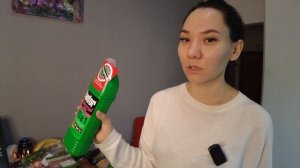 ЦЕНЫ НА ПРОДУКТЫ В ТЮМЕНИ. СКОЛЬКО СТОИТ СХОДИТЬ ОДИН РАЗ В МАГАЗИН?