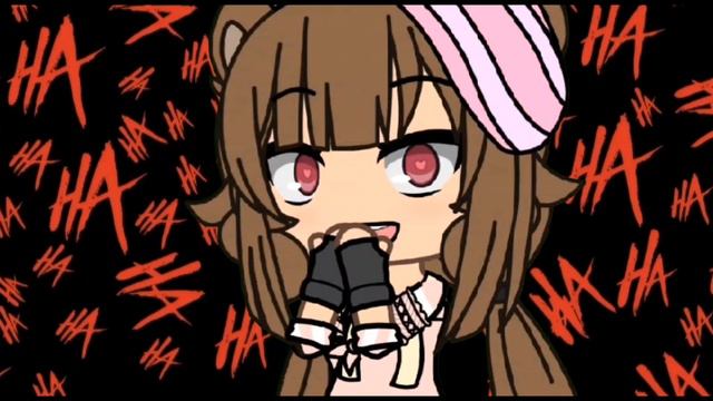 Ооооооояень старый тренд так ещё и все мои видео без звука смотреть онлайн