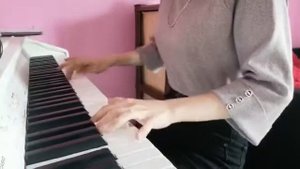 Мой ласковый и нежный зверь cassio selviano ученица 4 класса дмш