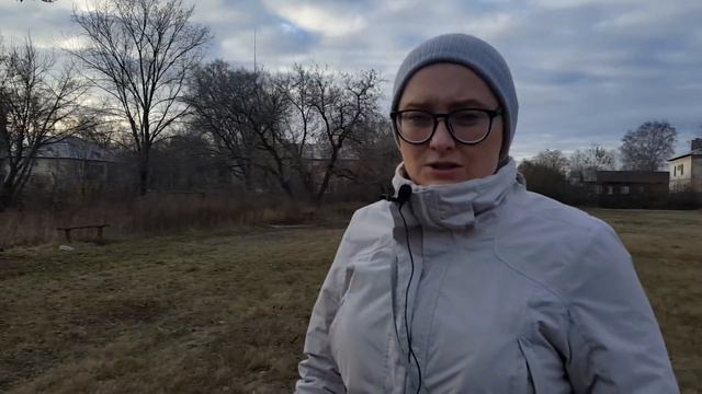 СЕРДОВИНО Бывшая воинская часть 62059 Часть 2 смотреть онлайн