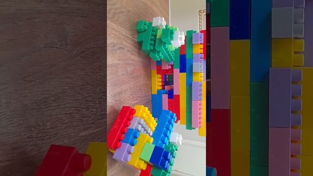 #мем #анекдоты смотреть онлайн