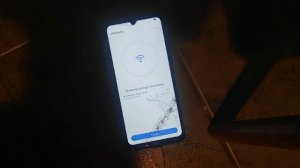 ★HONOR 9A - СБРОС HUAWEI ID АККАУНТА moa-lx1n