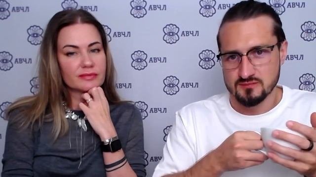 Важное правило в воспитании детей/Как воспитывать высокочувствительных детей?