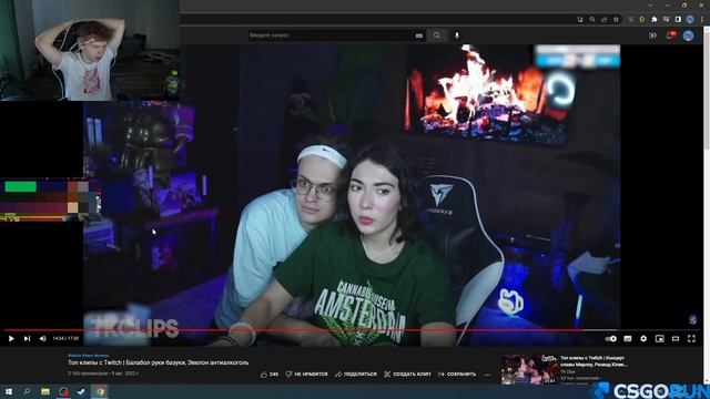 Когда не научился разговаривать к 20-и годам смотреть онлайн