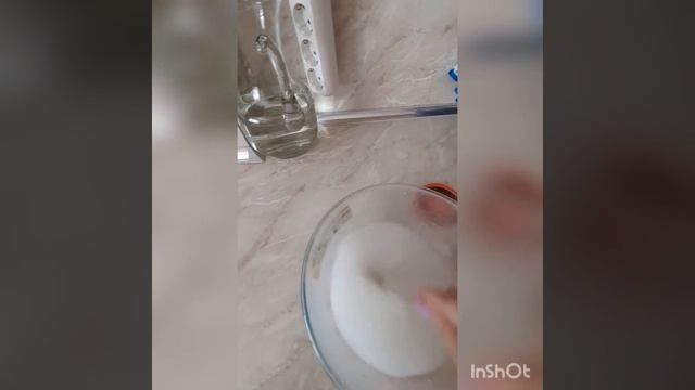 Отбеливающее антибактериальное средство смотреть онлайн