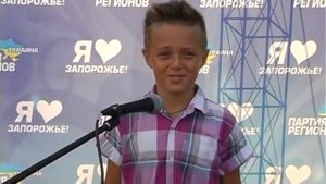 Виталий Тищенко