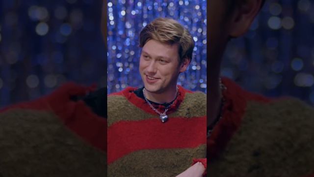 НОВОГОДНЯЯ НАТАЛЬНАЯ КАРТА 5 часть 🎅🎄 #натальнаякарта #олесяиванченко #димажуравлев #антоншастун смотреть онлайн