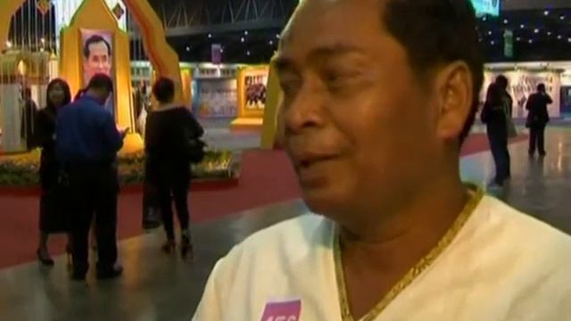 TBN Baltia "Рекорд в массаже" смотреть онлайн