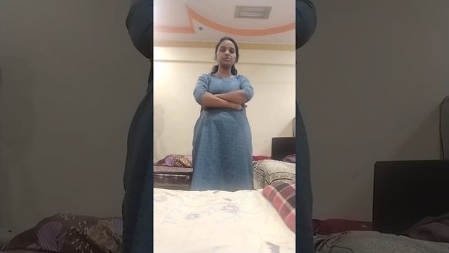 unchecked and checked exception in java смотреть онлайн