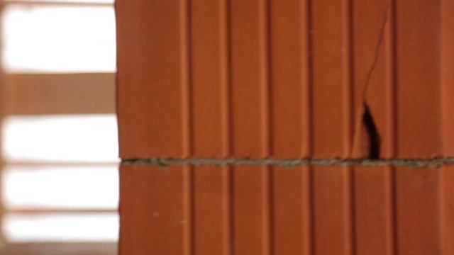 Профессиональная монтажная пена UNIKA summer I Марконфлекс смотреть онлайн