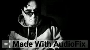 Обычный Человек.