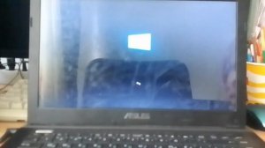 Установка Windows 10 LTSC 2021 на старый ноутбук