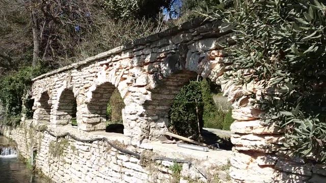 БАЛЧИК БОЛГАРИЯ