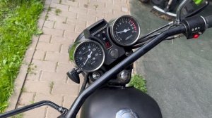 29-08-2024  Вега