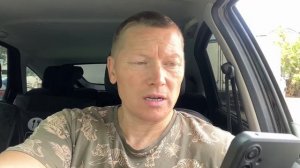 Работаю в доставке! По Краснодару!