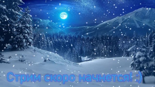 Tomb Raider часть 1/2 \ первое прохождение :) продолжаем прохождение.... смотреть онлайн