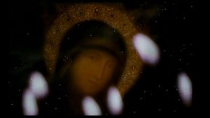 Гляжу в озёра синие...