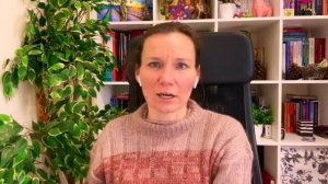 Ужасы домашнего обучения. Что показала история Тепляковых?