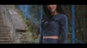 V7 CLUB НОТЫ АЦА OKO SPACE MAGNUM, JAH FAR 2017