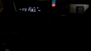 (Shuffle) SONY mhc-v7d