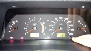 САМОДИАГНОСТИКА! ВАЗ 2114 - 2115 | 2110 - 2112