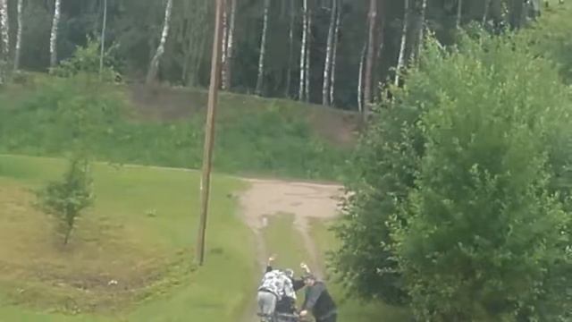 Kvadrik смотреть онлайн