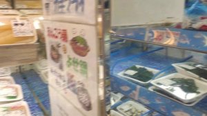 Япония. Осака. Киото. Вакаяма