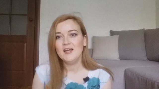 НОВАЯ ОРХИДЕЯ И ШАРМ ПАНДОРА смотреть онлайн