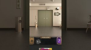 Прохажу игру открой двери 2