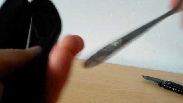 Столовые приборы, с сайта Aliexpress. смотреть онлайн