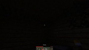 Я нашел самую забагованную и глюкнутую версию ?! | Minecraft Negative ? | Мистика майнкрафт №32