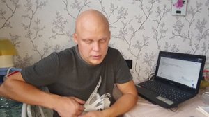 Постановка на учет лодки в 2022 году! Что с мотором и лодкой?